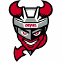 Binghamton Devils