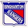 Binghamton Rangers