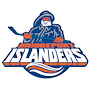 Bridgeport Islanders