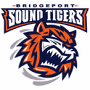 Bridgeport Sound Tigers