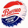 Buffalo Bisons