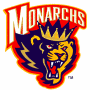 Carolina Monarchs