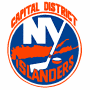 Capital District Islanders