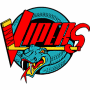 Detroit Vipers