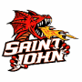 Saint John Flames