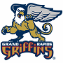 Grand Rapids Griffins