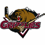 Utah Grizzlies