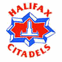 Halifax Citadels