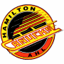 Hamilton Canucks