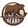 Hershey Bears