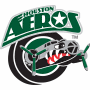 Houston Aeros