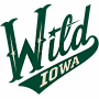 Iowa Wild