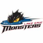 Lake Erie Monsters