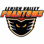 Lehigh Valley Phantoms