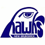 New Brunswick Hawks