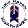 New Haven Nighthawks