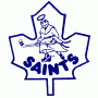 St. Catharines Saints