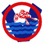 Nova Scotia Voyageurs