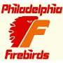 Philadelphia Firebirds