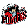 Portland Pirates