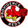 Providence Reds