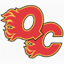 Quad City Flames