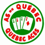 Quebec Aces