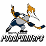 Toronto Roadrunners