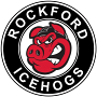 Rockford IceHogs