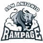 San Antonio Rampage