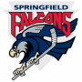 Springfield Falcons