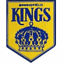 Springfield Kings