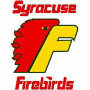 Syracuse Firebirds