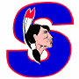 Springfield Indians