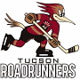 Tucson Roadrunners