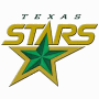 Texas Stars