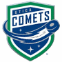 Utica Comets