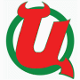 Utica Devils