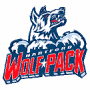 Hartford Wolf Pack