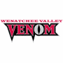 Wenatchee Valley Venom