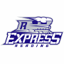 Reading Express