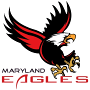 Maryland Eagles