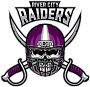 River City Raiders