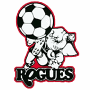 Memphis Rogues