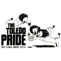 Toledo Pride