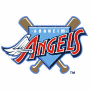 Anaheim Angels