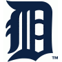 Detroit Tigers