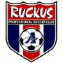 Atlanta Ruckus