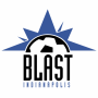 Indiana Blast