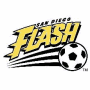 San Diego Flash